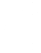 Birds of prey logo