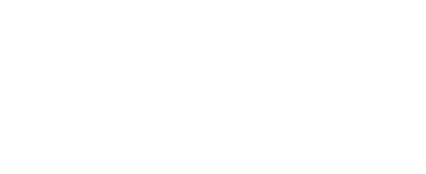 Metaversal company logo