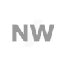 NiceWorks company logo