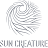 SunCreature company logo